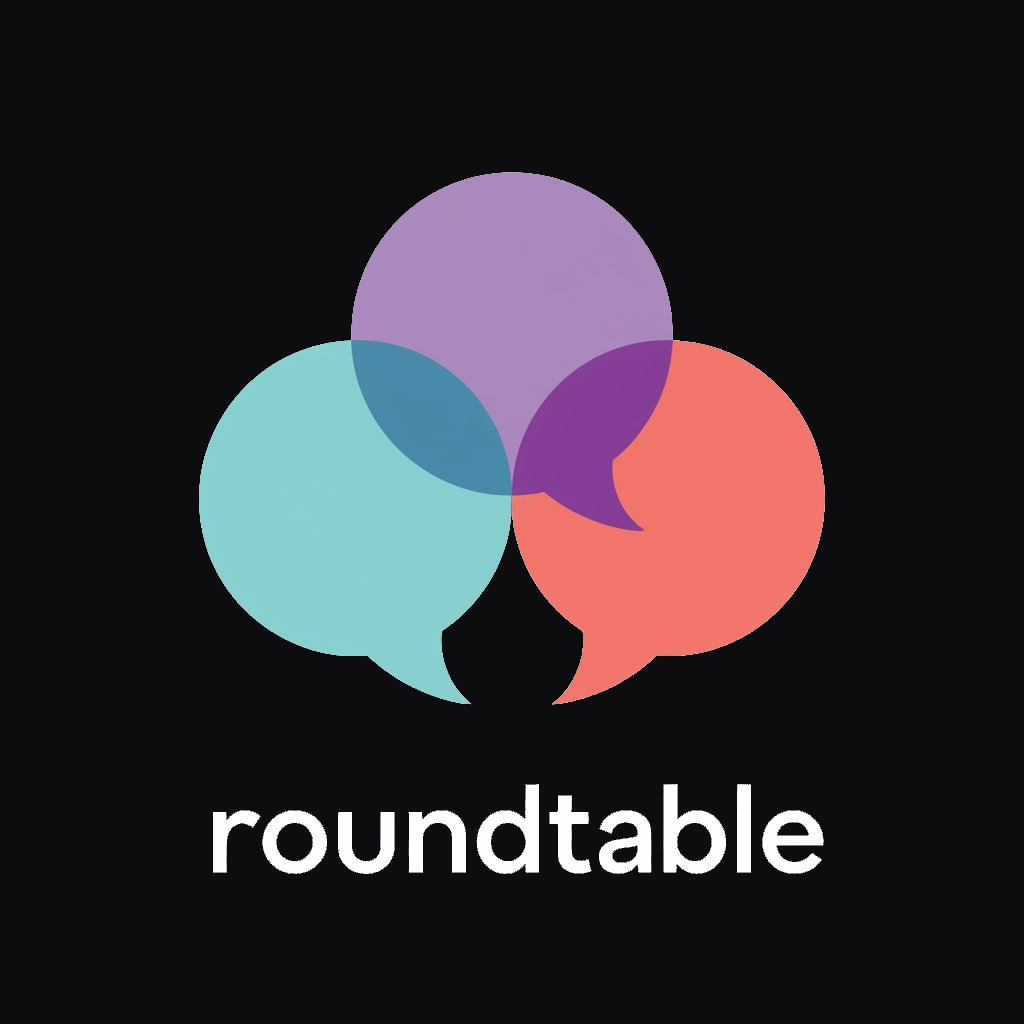 Roundtable